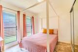 316-A Makani Rd - Photo 16