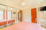 316-A Makani Rd - Photo 17