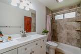 316-A Makani Rd - Photo 18