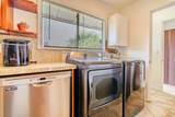 316-A Makani Rd - Photo 19