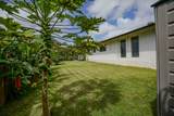 316-A Makani Rd - Photo 20