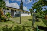 316-A Makani Rd - Photo 21