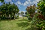 316-A Makani Rd - Photo 22