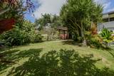 316-A Makani Rd - Photo 23