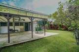 316-A Makani Rd - Photo 24