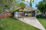 316-A Makani Rd - Photo 25