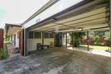 316-A Makani Rd - Photo 26