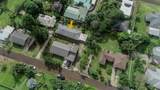 316-A Makani Rd - Photo 27