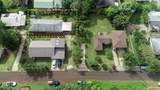 316-A Makani Rd - Photo 28