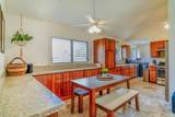 316-A Makani Rd - Photo 9