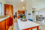 316-A Makani Rd - Photo 10