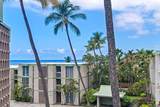75-6016 Alii Dr - Photo 20