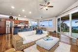 75-358 Melelina Pl - Photo 1