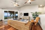 75-358 Melelina Pl - Photo 4