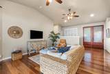 75-358 Melelina Pl - Photo 5