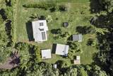 83-5434-C Middle Keei Rd - Photo 12