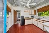 83-5434-C Middle Keei Rd - Photo 15