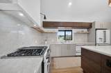 5297-A Iana Pl - Photo 8