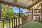 4701 Kawaihau Rd - Photo 19