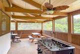 4701 Kawaihau Rd - Photo 22