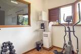 4701 Kawaihau Rd - Photo 23