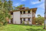 4701 Kawaihau Rd - Photo 24
