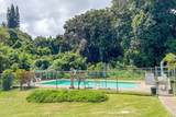 4701 Kawaihau Rd - Photo 25