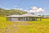 16-382 Ainaloa Blvd - Photo 1