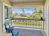 75-6081 Alii Dr - Photo 1