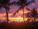 75-6081 Alii Dr - Photo 2