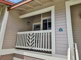 75-6081 Alii Dr - Photo 16
