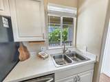 75-6081 Alii Dr - Photo 17
