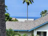 75-6081 Alii Dr - Photo 18