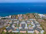 75-6081 Alii Dr - Photo 19