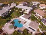 75-6081 Alii Dr - Photo 20