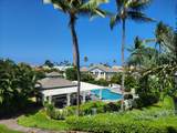 75-6081 Alii Dr - Photo 3