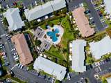 75-6081 Alii Dr - Photo 21