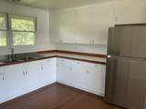 66-1730 Kawaihae Rd - Photo 6