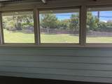 66-1730 Kawaihae Rd - Photo 9