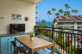 75-5782 Kuakini Highway - Photo 2