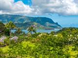  Hanalei Plantation Rd - Photo 11