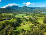  Hanalei Plantation Rd - Photo 13