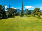 Hanalei Plantation Rd - Photo 8