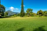  Hanalei Plantation Rd - Photo 9