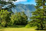  Hanalei Plantation Rd - Photo 10