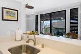 2253 Poipu Rd - Photo 2