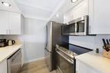 2253 Poipu Rd - Photo 11
