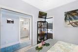 2253 Poipu Rd - Photo 12