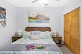 2253 Poipu Rd - Photo 13