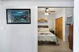 2253 Poipu Rd - Photo 14